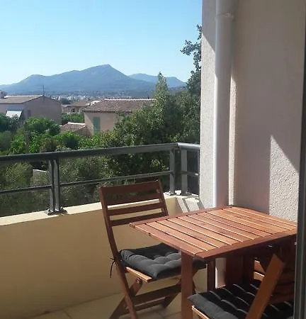 Le Clos Jardin