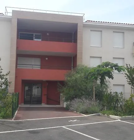 Le Clos Jardin